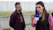 Raul Cimas Cola GIF by Movistar+