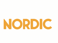 nordictravel viajoconnordic nordictravel GIF