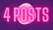 Newsletter GIF by Digital Pratik