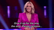 GIF by Name That Tune