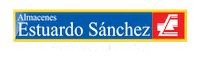 almacenesestuardosanchez estuardo sánchez almacenes estuardo sanchez eslover Sticker