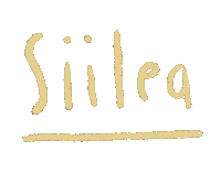 nuriasilea instagram siilea Sticker