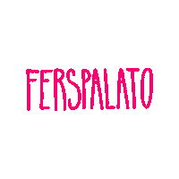 ferspalatotattoo tattoo fer tatuagem fer spalato Sticker