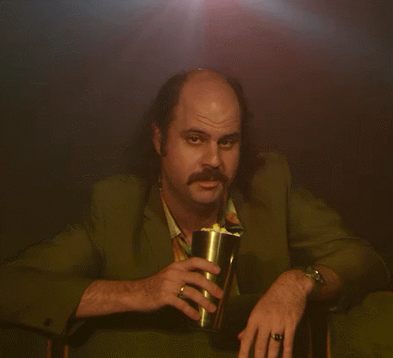 nothke giphyupload sexy cinema popcorn GIF