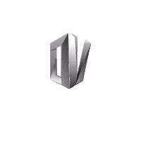 Lyon Marque Sticker by Dynamic View