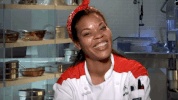 GIF by Hell's Kitchen