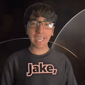 Jake