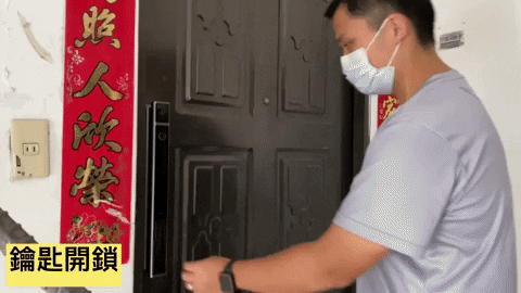 846333908cdf4c5f985ea75920bae76d giphyupload GIF