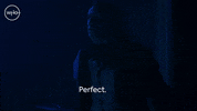 Series 12 Thirteenth Doctor GIF by Doctor Who