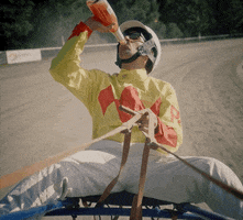 Band Album GIF by Kahlenberg