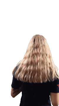 oscarpetfoodsnorfolkbroads starterpack oscarpetfoodsnorfolkbroads Sticker