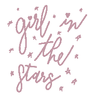 PappasPipedream angel ruth charley angel baby Sticker