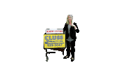 Lori Amicone Sticker by Sluss Realty