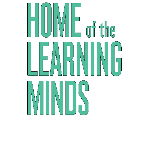 rejlersfinland giphygifmaker rejlers home of the learning minds Sticker