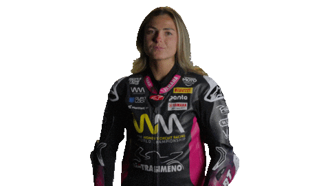 Top Moto Sticker by WorldSBK