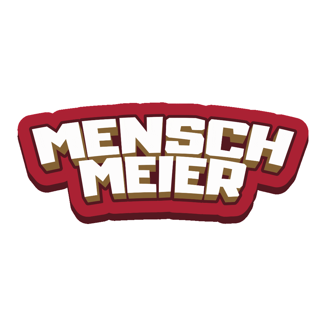 Badischeentertainment giphyupload meier lahr mensch meier Sticker