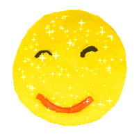 Sophia Sticker by Arts Tape