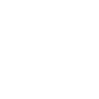 empoweragency empower makeitpersonal Sticker