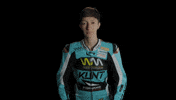 Celebration Motorcycle GIF by WorldSBK