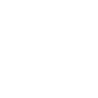 happy pb Sticker by Pink Box
