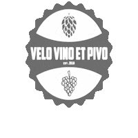 Vvep Sticker by Velo Vino et Pivo