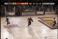 GIF by SLAMBALL on GIPHY