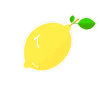 Tap Click Sticker by LemonSeed Media