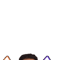 Imdevadevn2021Boi Sticker by BORN ON INSTAGRAM
