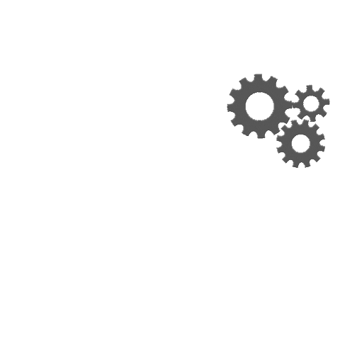 Nuevo Leon Industria GIF by Salinas Victoria