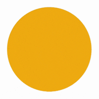Solar Eclipse GIF by East Texas A&M University