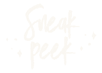 valoriedarling photography bride photographer darling Sticker