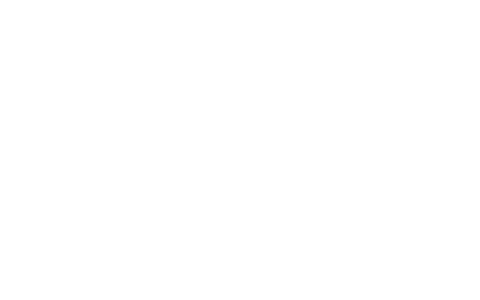 Illustrations Speechbubble Sticker by Studio Leigh