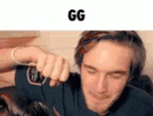 Good Game Twitch GIF