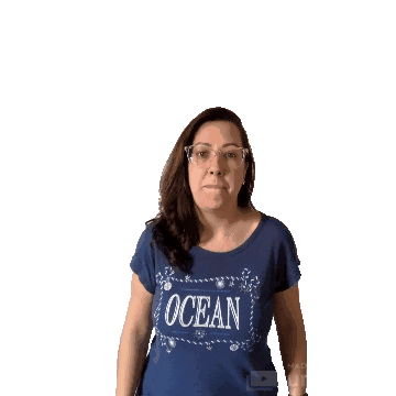 In Love Heart Sticker by Abakanuda