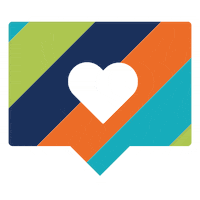 skillpop love instagram like skillpop Sticker