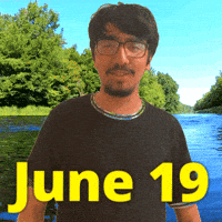 June 19 GIF