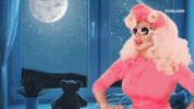 viceland GIF by THE TRIXIE & KATYA SHOW