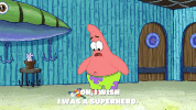 season 9 gary's new toy GIF by SpongeBob SquarePants