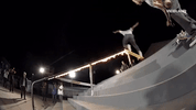 skateboarding GIF by KING OF THE ROAD