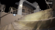 skateboarding flip GIF by KING OF THE ROAD