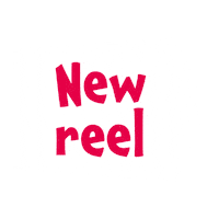 Video Watch Sticker by Zapisi z gora