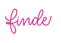 Weekend Finde Sticker by Amiletters