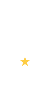 Sun Devils Hero GIF by Arizona State University