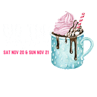 bigtopentertainment conroe shop small yall bigtopshow big top show Sticker