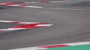 GIF by Red Bull Racing