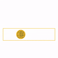 ecobrainambiental consultoria universoecobrain ecobrainambiental ecobrain GIF