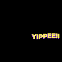 Happy GIF by One Avenue Productions