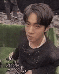 Las Vegas Thumbs Up GIF