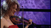Miribenari vibe kanye west you got this ye GIF