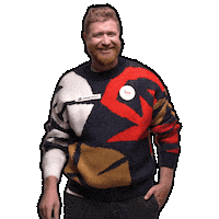 Happy Tebe Sticker by Český olympijský tým